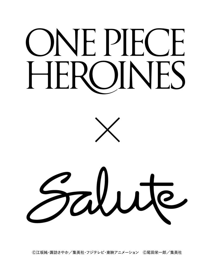 ONE PIECE スタッフ【公式】/ Official on X: 