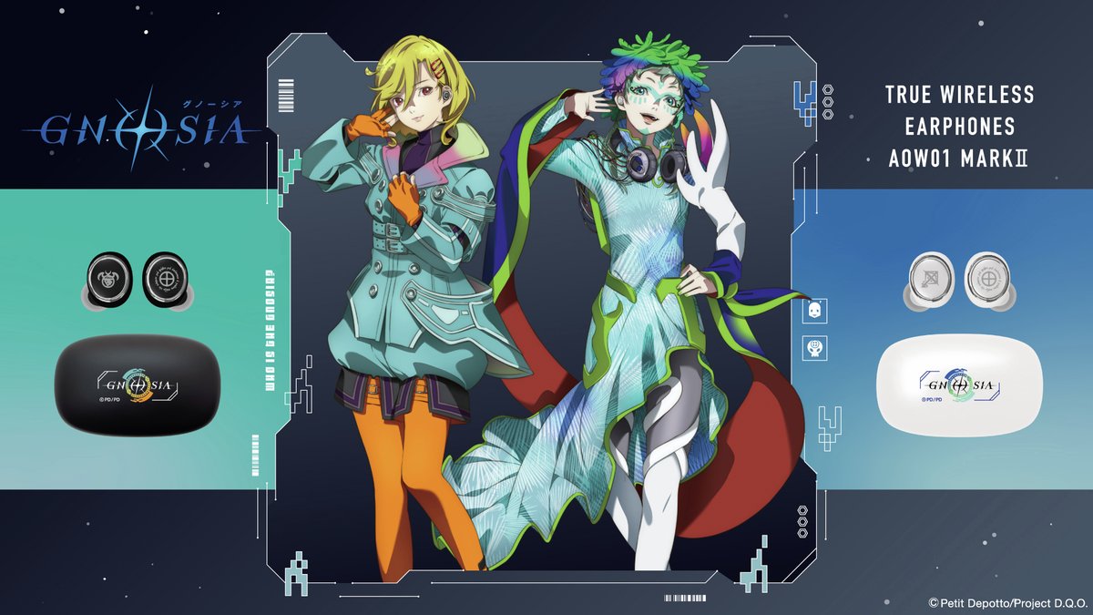 ナヤク (@zio_46789) / Posts / X