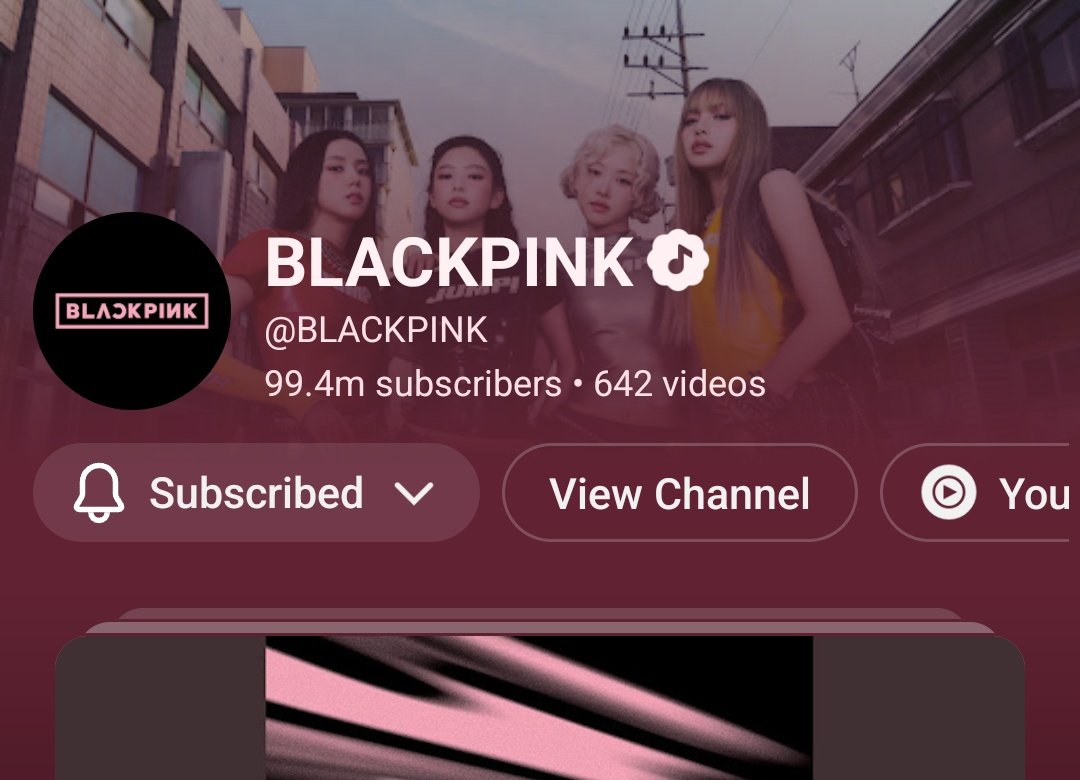YGtoTheD's tweet image. YG entertainment group most upload videos on Youtube : 

#TREASURE = 1.5k 
#BIGBANG = 779
#WINNER = 764
#BABYMONSTER = 708
#Blackpink = 642
#2NE1 = 326
#AKMU = 324
#iKON = (below 500-600 during yg era)