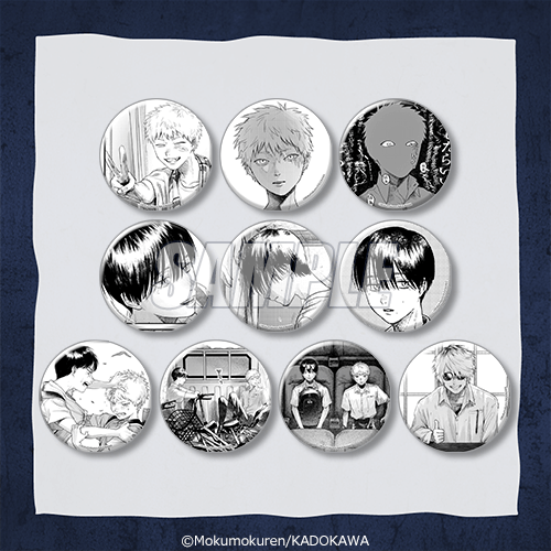 くじ引き堂 tweet media