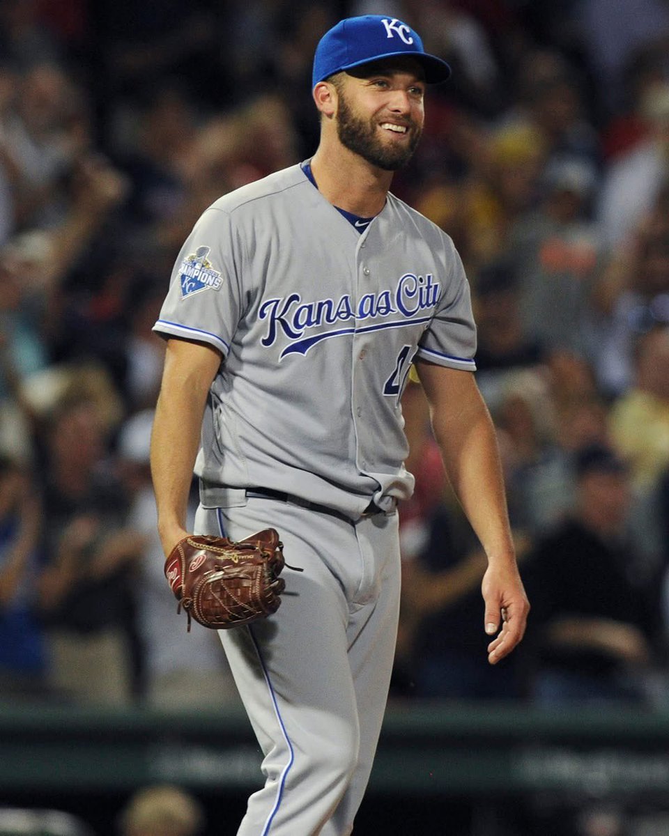 MelbourneAces's tweet image. A WORLD SERIES WINNER COMES DOWN UNDER 🇦🇺🏆 

A decade in The Show. A World Series title. International success.
Now taking the mound for the Melbourne Aces — meet Danny Duffy.

📰 Read the full story here: melbourneaces.com.au/news/aces-sign…