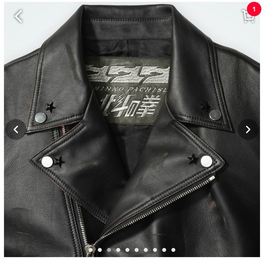 G8a32bLaYAExPQw.jpg?format=jpg