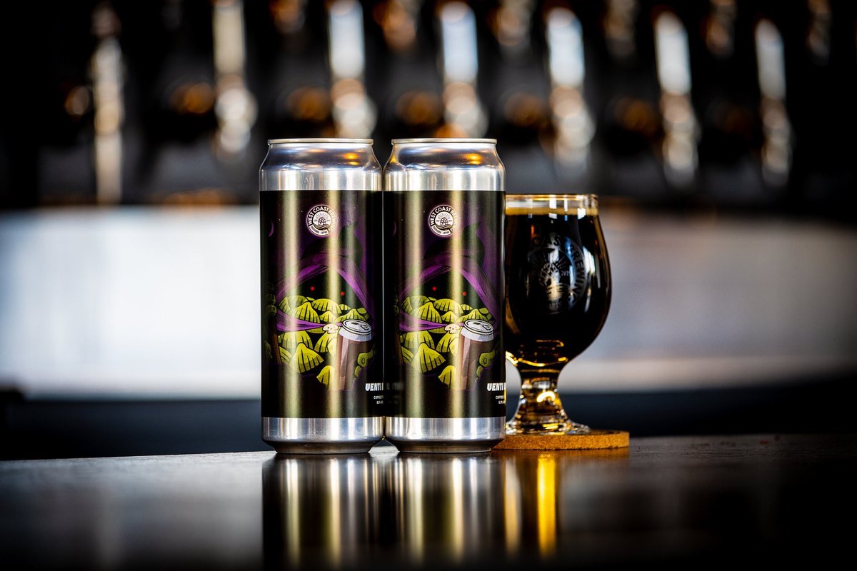 DRBBアフターCピール 😈🫘NEW RELEASE THURSDAY②🫘😈 本日、12/18(木)13時より WCB公式ECに