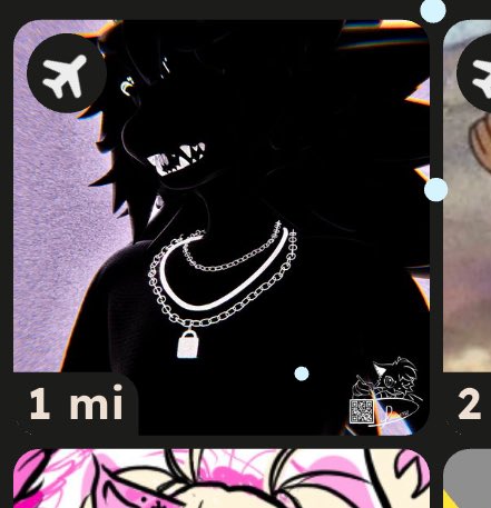 🫑⛩️ 🔜 TFF tweet media