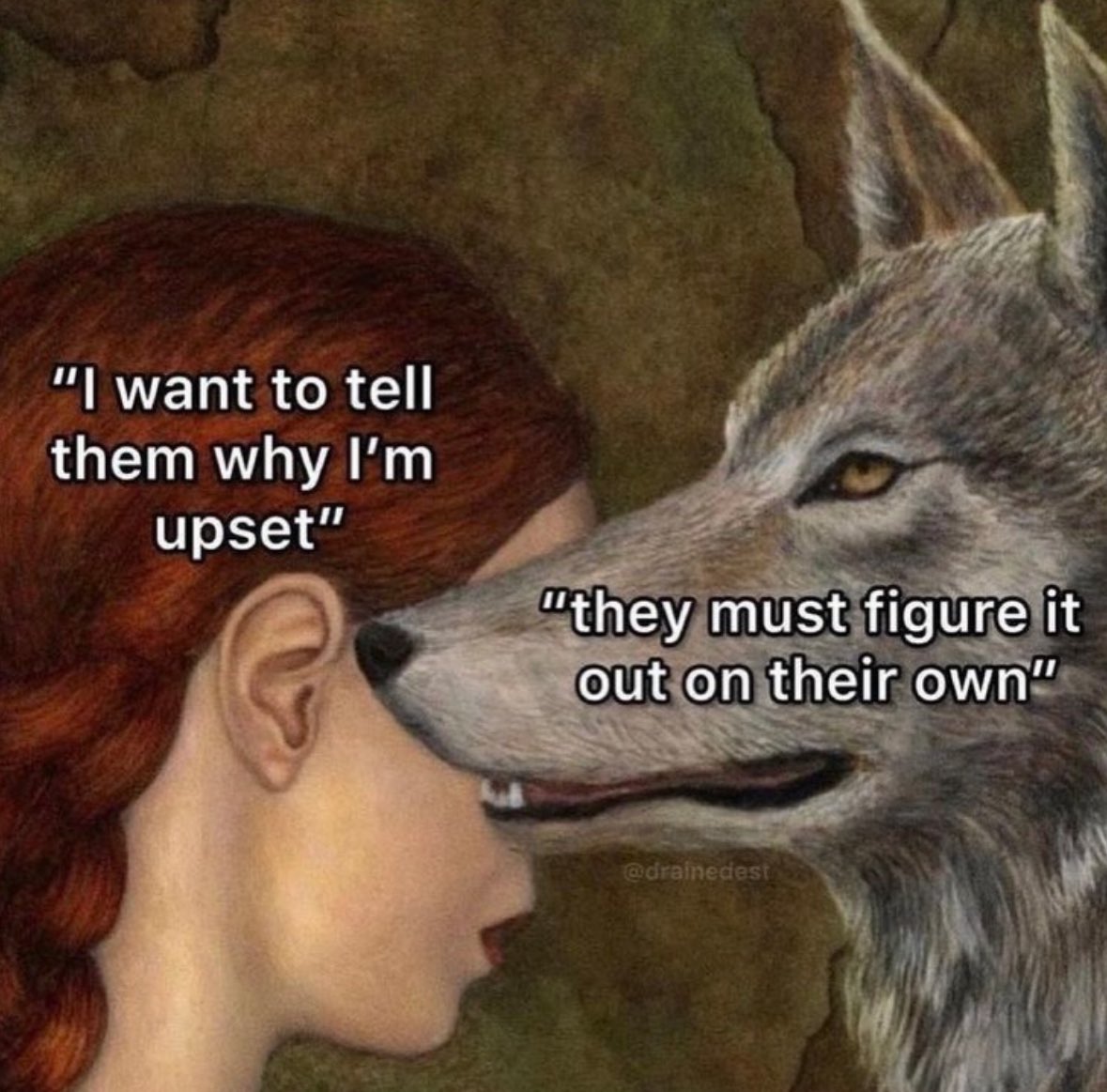 ✧ (@northstardoll) on Twitter photo 