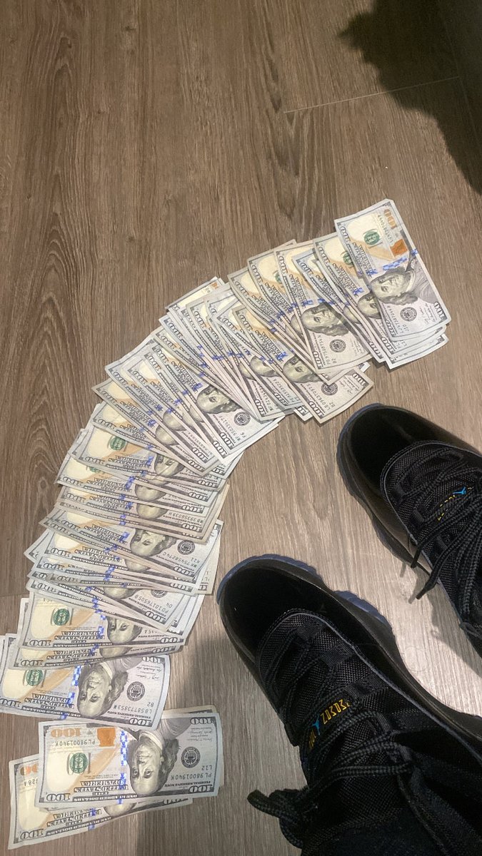 retrosonkhy's tweet photo. Gamma blues lol https://t.co/Bzg5XBHOQN