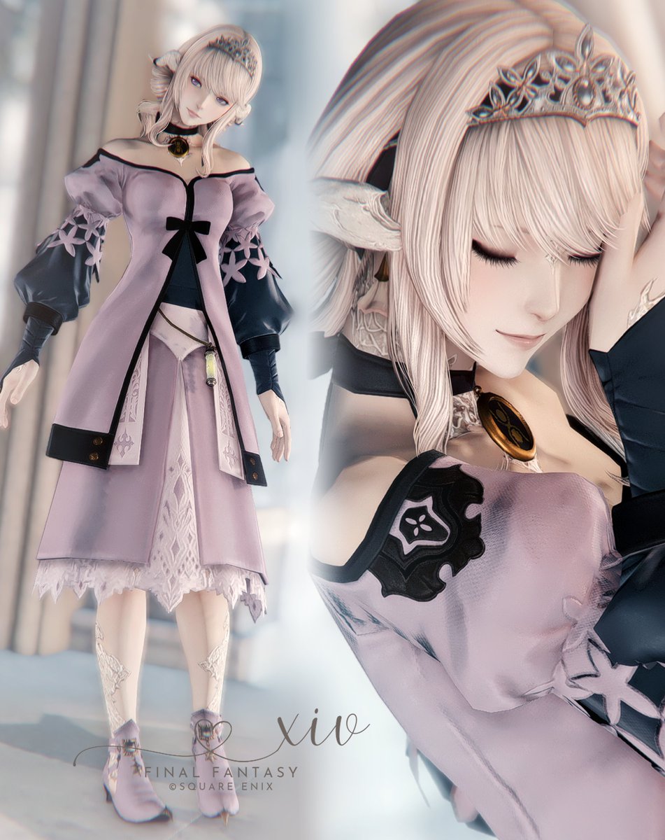 🍀🌺ゆゆ🌴🌻 (@yunayusyou_1) / Posts / X