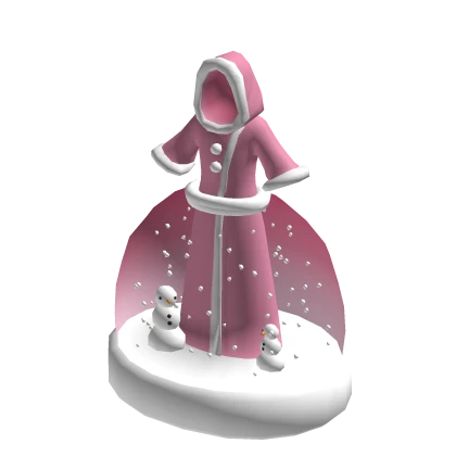 📰 Noticias Roblox y UGC ➤ tweet media
