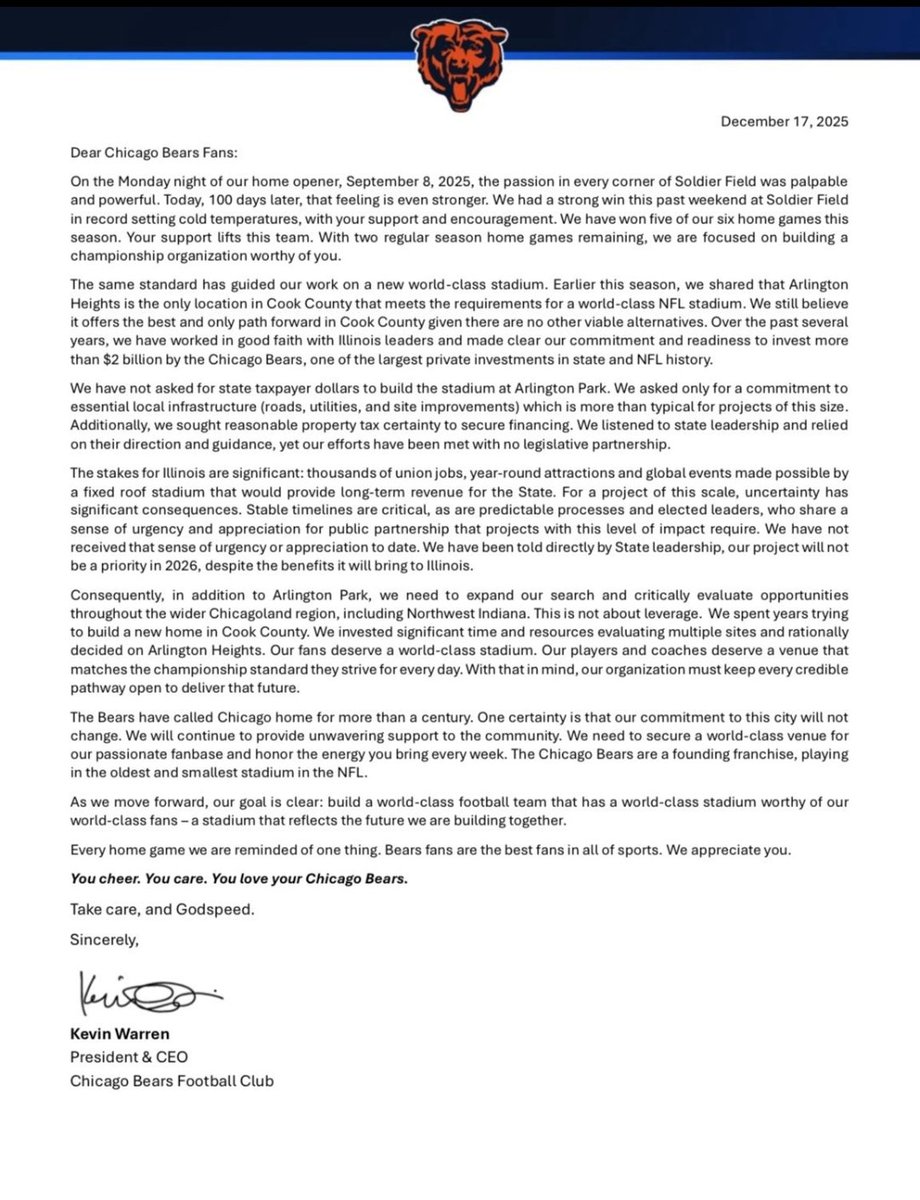 Phil McAlister tweet media