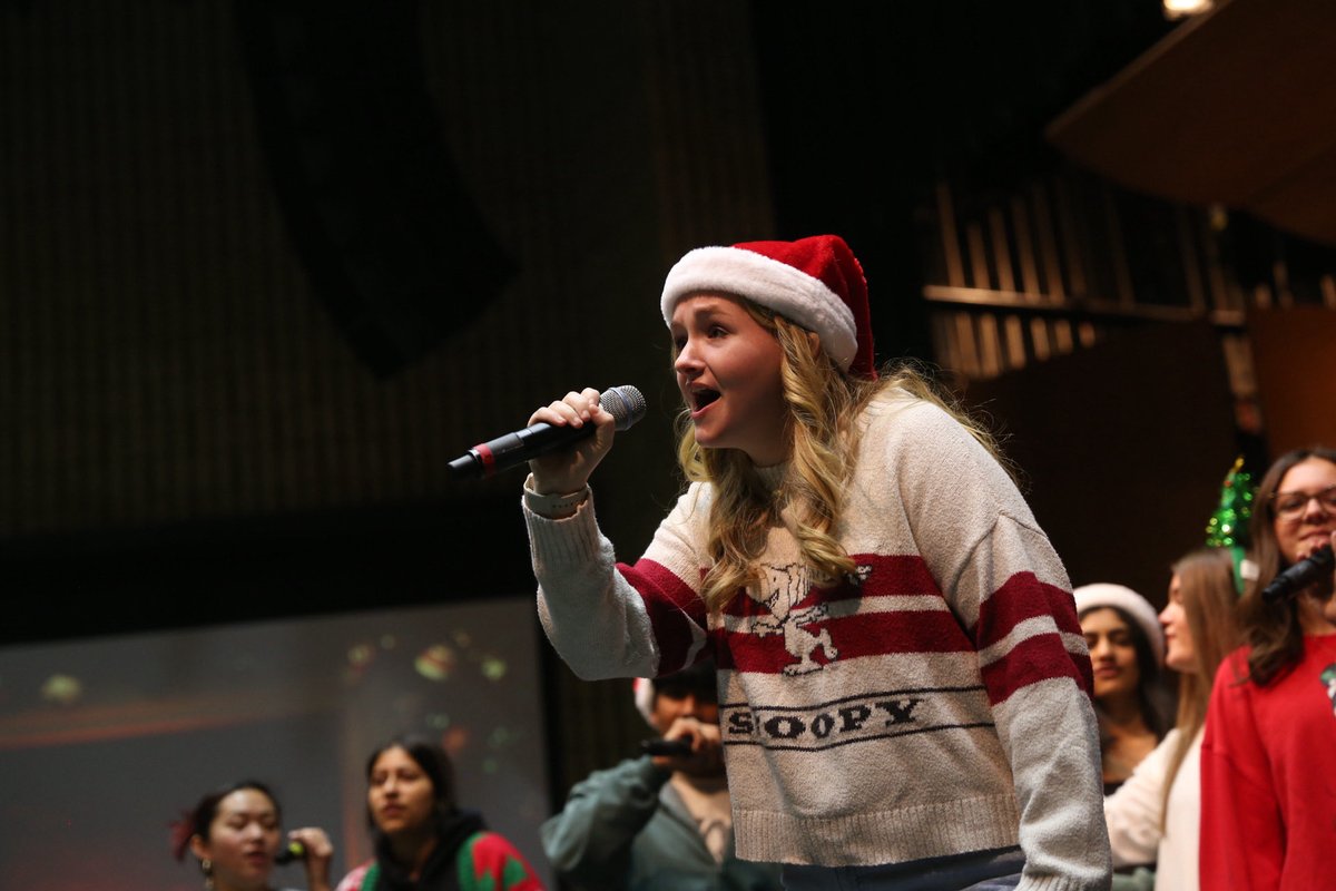 Novi Community School District tweet media