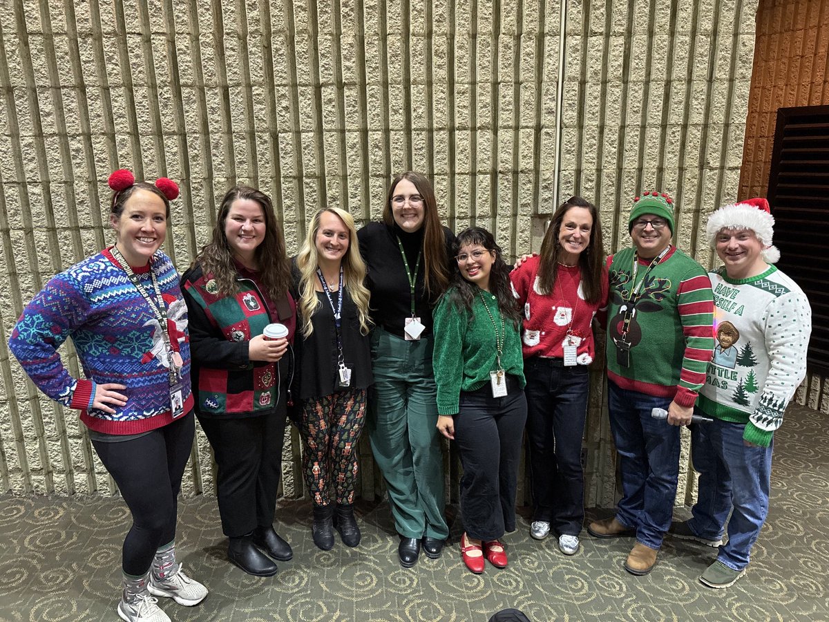 Novi Community School District tweet media