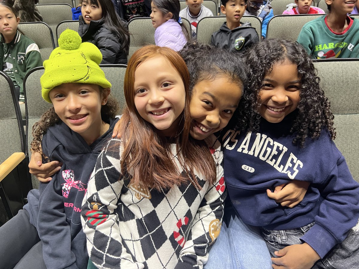 Novi Community School District tweet media