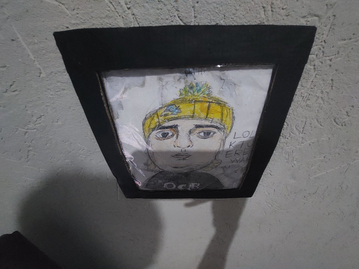 daantedm tweet media