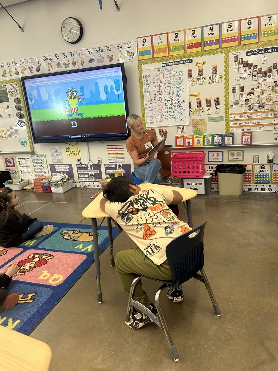 OSU Cowgirls Wrestling tweet media