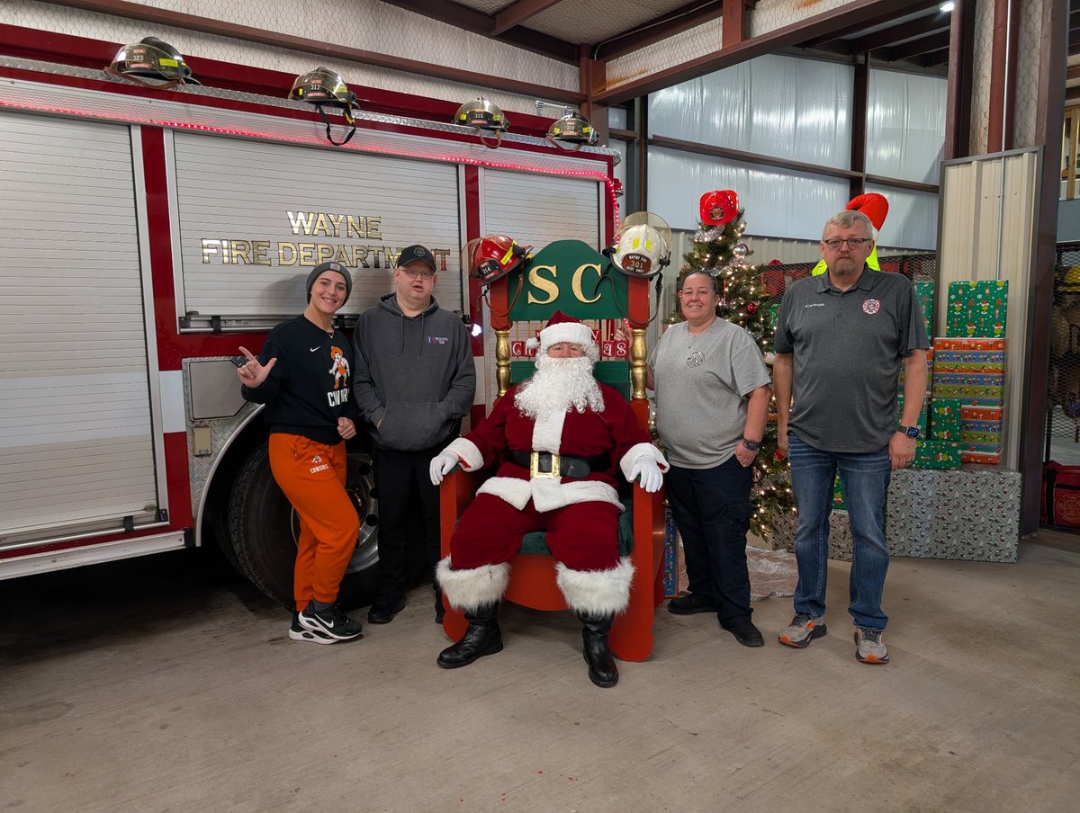 OSU Cowgirls Wrestling tweet media