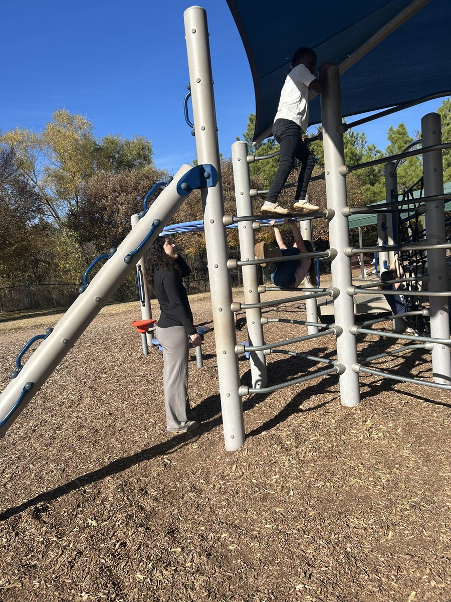 OSU Cowgirls Wrestling tweet media