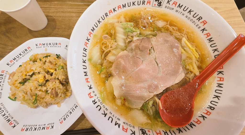 こちらはひよこ出品になります☺︎ ひよこの形のお菓子「ひよ子35個入」～公式ひよ子オンラインショップ