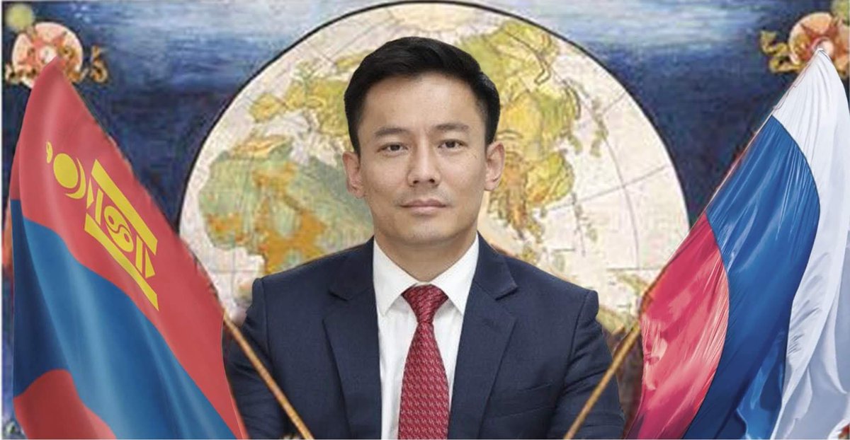 Batuka_UB's tweet image. Молодец‼️
Дорогая моя, милая сынок‼️
#Дружба