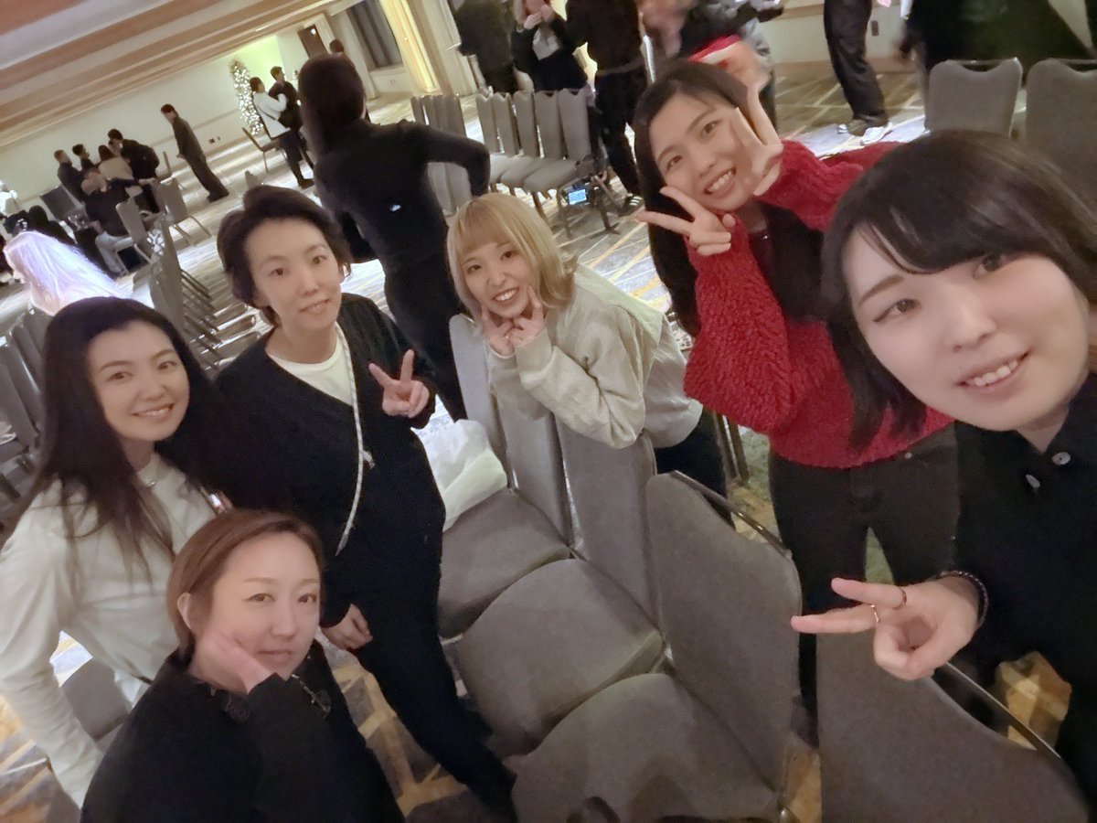 BABジャパン営業部 (@babjapan_news) / Posts / X