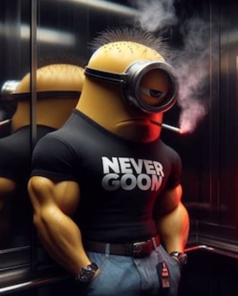 EvvJ (@vbuckpeatard) on Twitter photo 