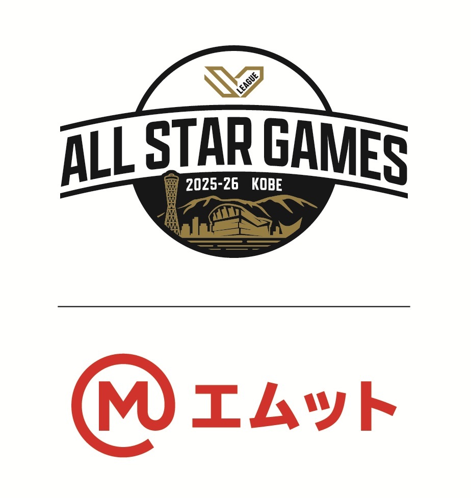 PSA9 魔導戦士 ブレイカー 大会ロゴ シークレット SE 2025 遊戯王 WCS