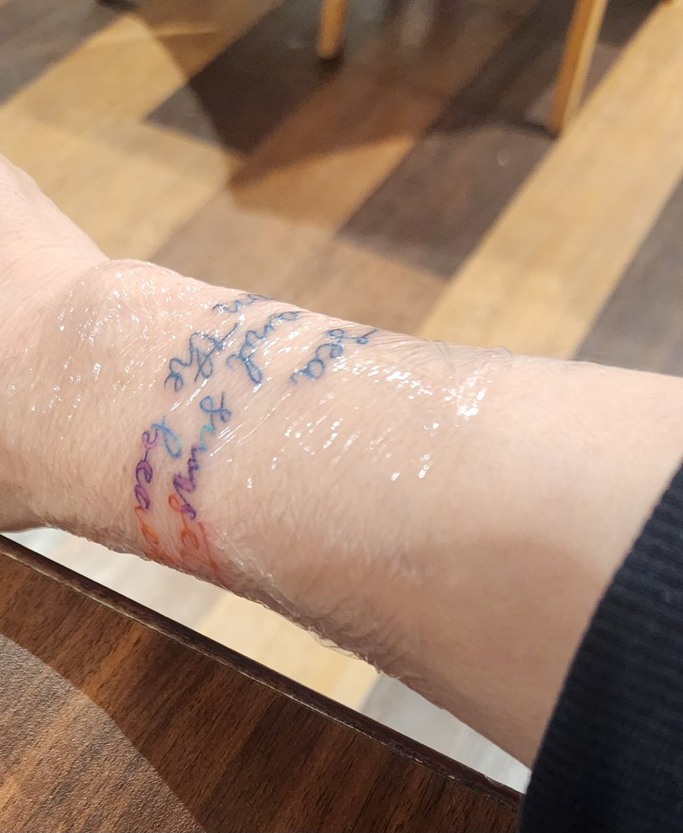 junko様 Amazon.co.jp: JUNKO THE LIVE: ミュージック