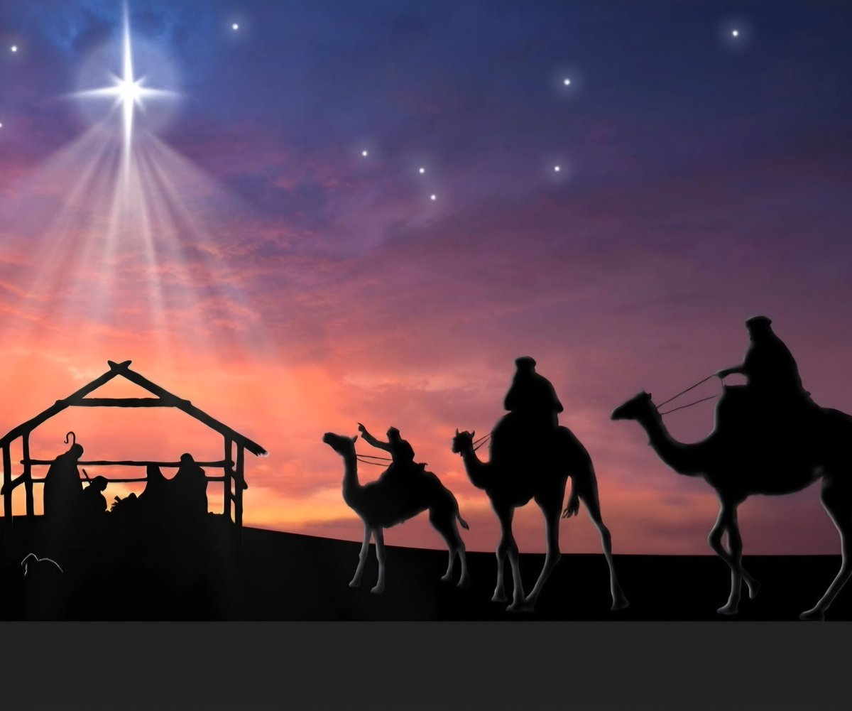 MMcLaughlinsong's tweet image. The people walking in darkness have seen a great light; on those living in the land of deep darkness a light has dawned.

Isaiah 9:2

Jesus, we need you.