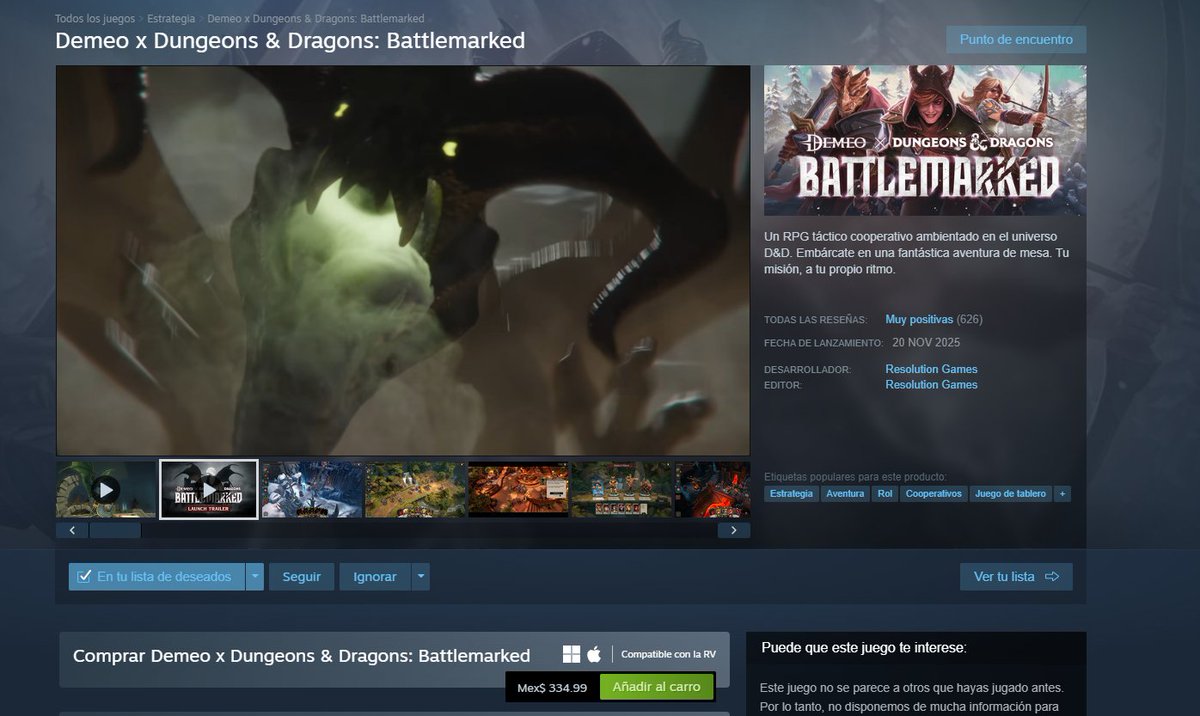 Yakuza DanG tweet media