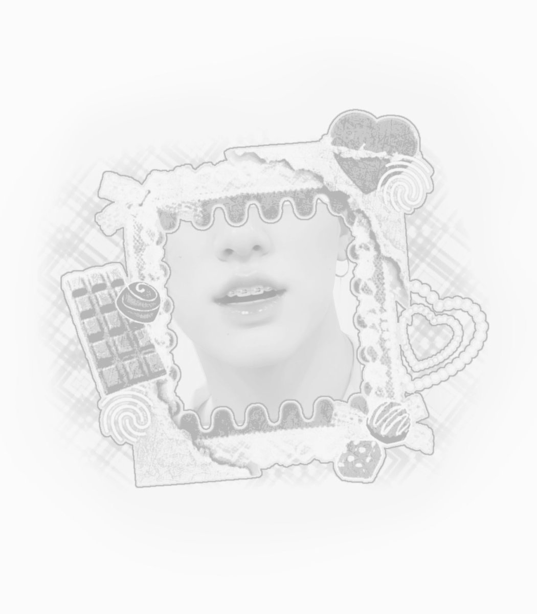 ⠀⠀ 

            heɑrted   𓏼ׅ    no  more caramwlitos
            the   𝘁𝗼𝗼𝘁𝗵   fairy    &amp;   ℰnchanted  !!
      ⠀⠀ ⠀⠀ ⠀⠀⠀ ⠀⠀ ⠀⠀ 𓂅ׁ       ׁ       ᨳ ꒰⏦ ◞ ˕