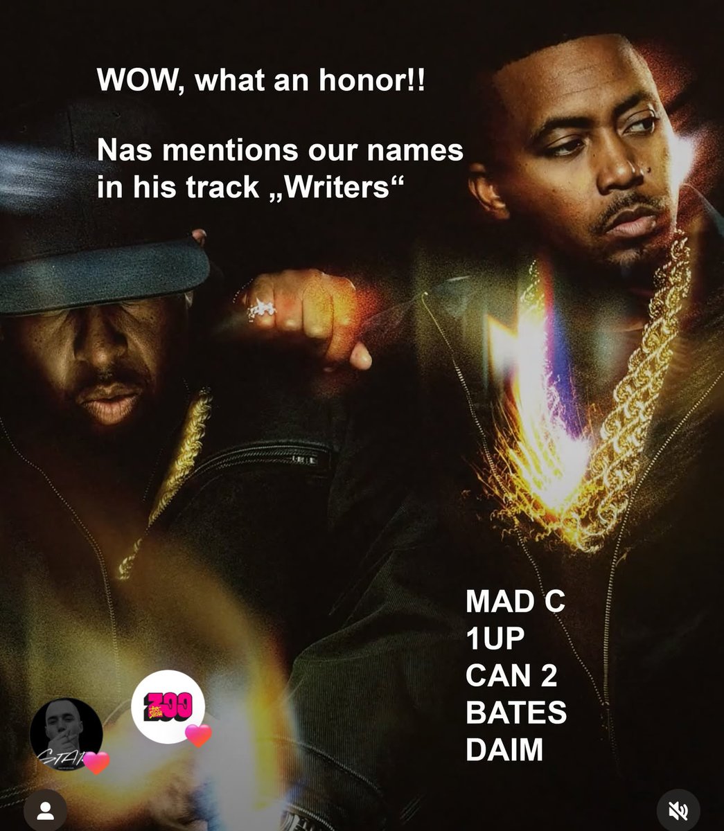 DIZASTER156 tweet media