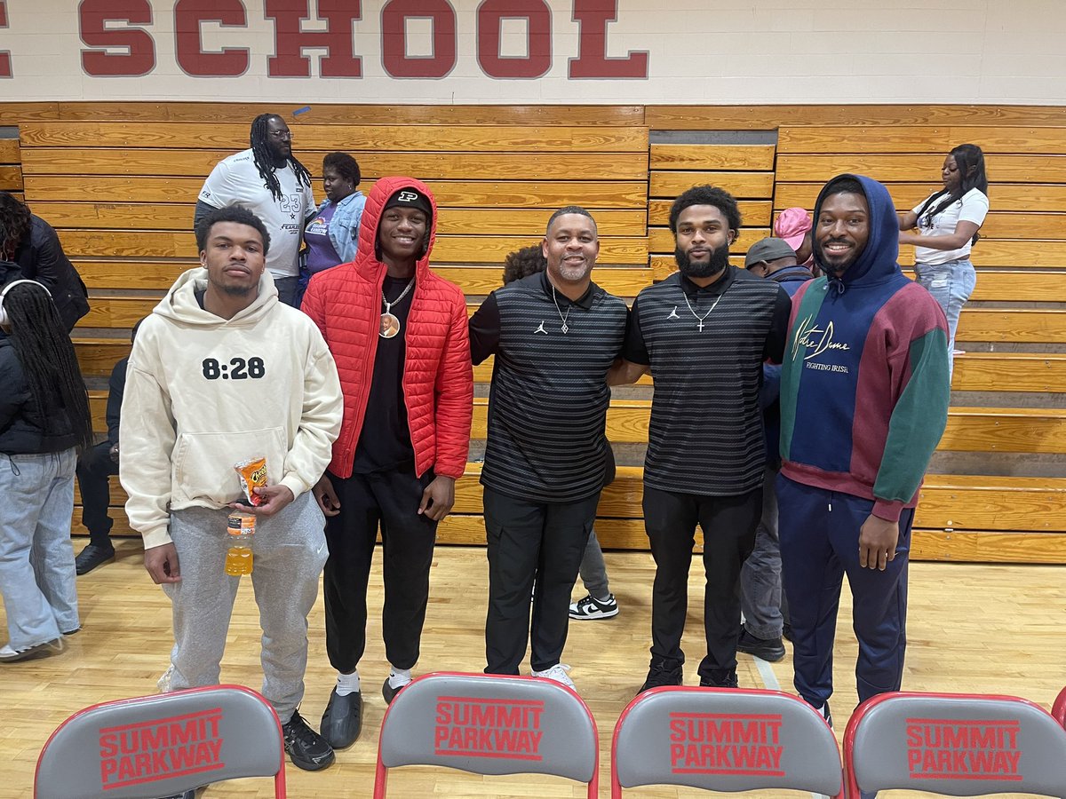 Jon D. Smith tweet media