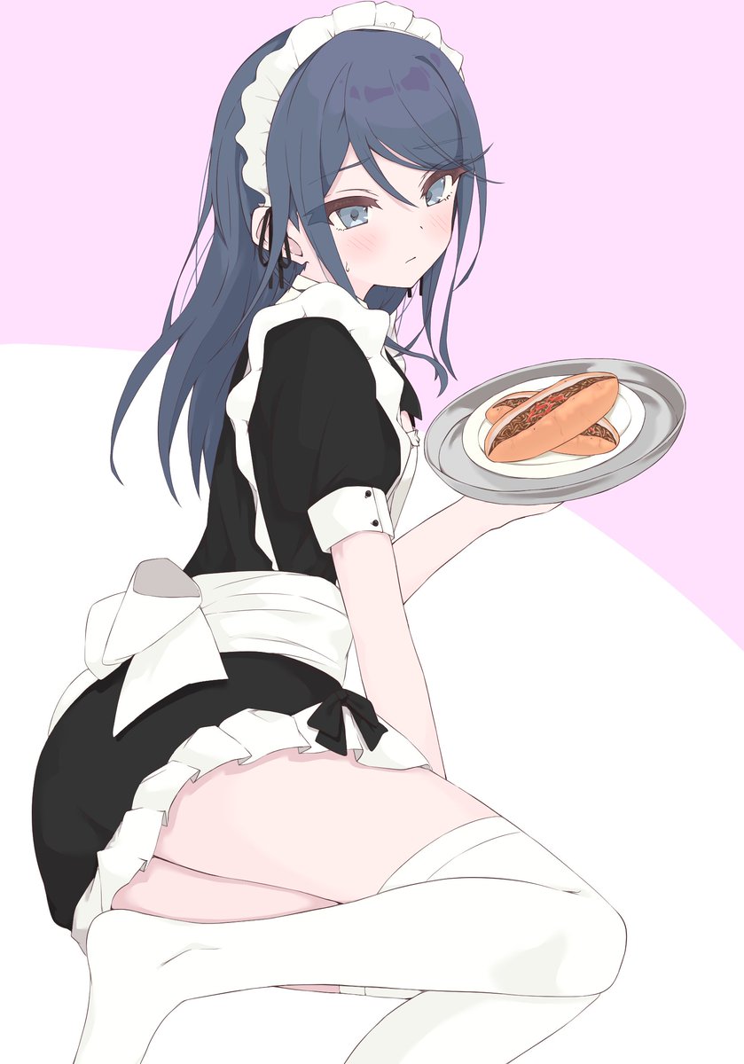 「#prsk_FA」|はる朶 デレマスPのイラスト