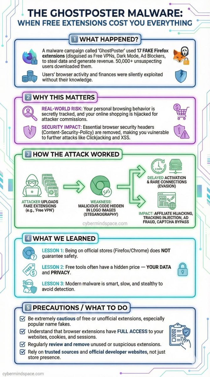 CYBER MIND SPACE tweet media