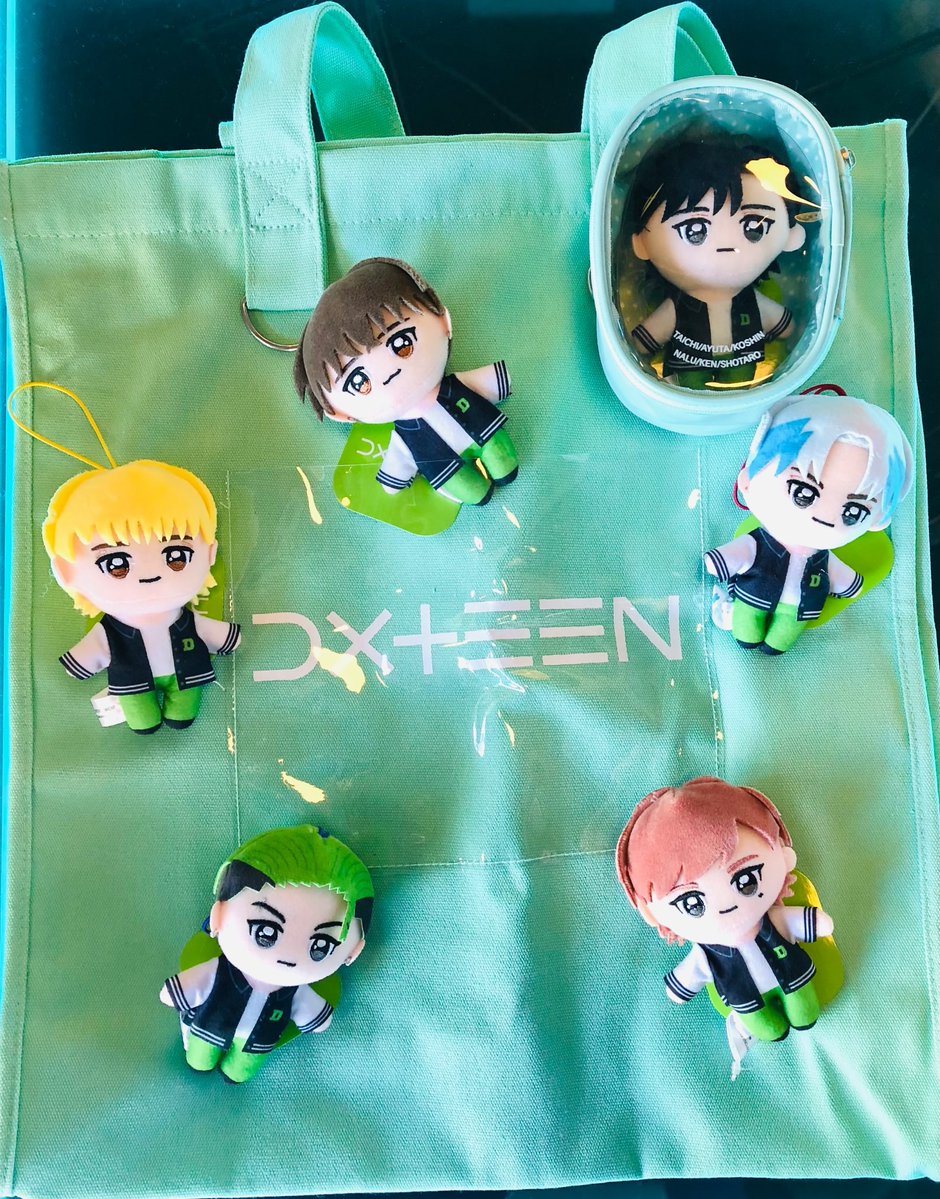 ✨景品再入荷情報✨ 𝐉𝐎𝟏*𝐈𝐍𝐈*𝐃𝐗𝐓𝐄𝐄𝐍 𝐌𝐄:𝐈*𝐈𝐒:𝐒𝐔𝐄