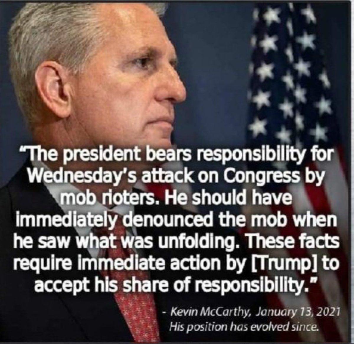 <a href="/namwella1961/">LA Blue Dot in GA 🌊🐸</a>