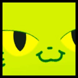 EugamusOrig™ tweet media