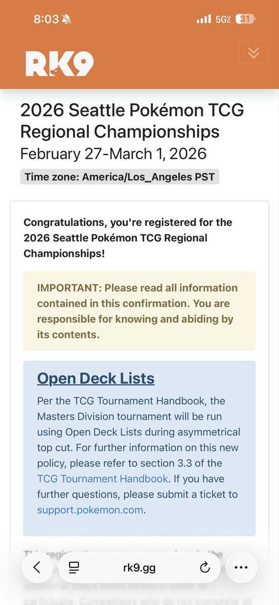 JustDrewIt tweet media