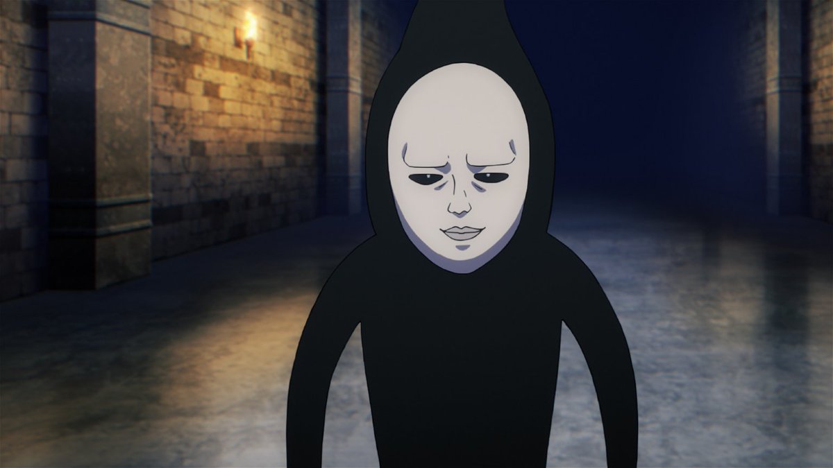 最終お値下げ今だけ！ハマム One Punch Man