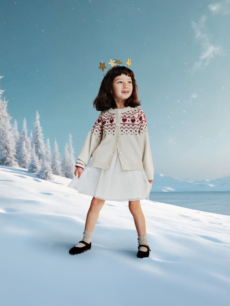 PETIT BATEAU | プチバトー (@petitbateaujp) / Posts / X