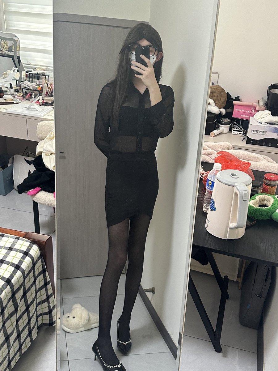 nn384335446's tweet photo. 接线上一对一视频 就接几单 喜欢的宝宝们来吧 好久没接了 https://t.co/lNZ8a9cvDe