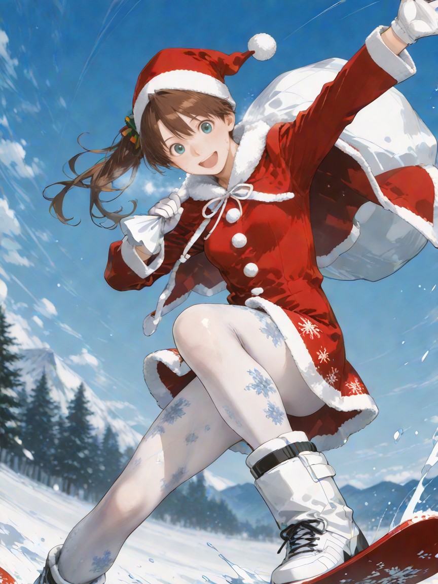 アイ⭐︎チュウ　2024 パンフレット アイ⭐︎チュウ 2024 パンフレット アイチュウ 2024 パンフレット アイ