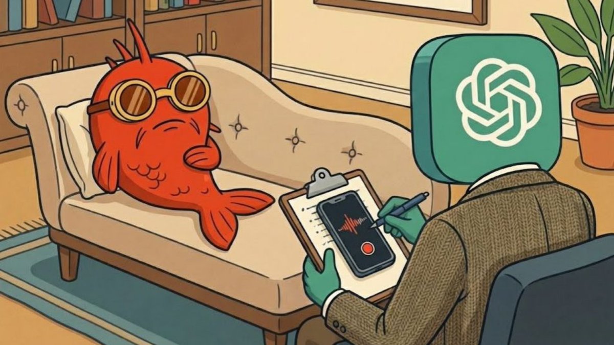 800만 건 이상의 설치를 기록한 Urban VPN 프록시 확장 프로그램이 사용자의 AI 기반 대화 기록 전체를 수집하여 마케팅 목적으로 디지털 분석 회사에 판매하는 것으로 밝혀져 구글 플레이 스토어에서 삭제되었습니