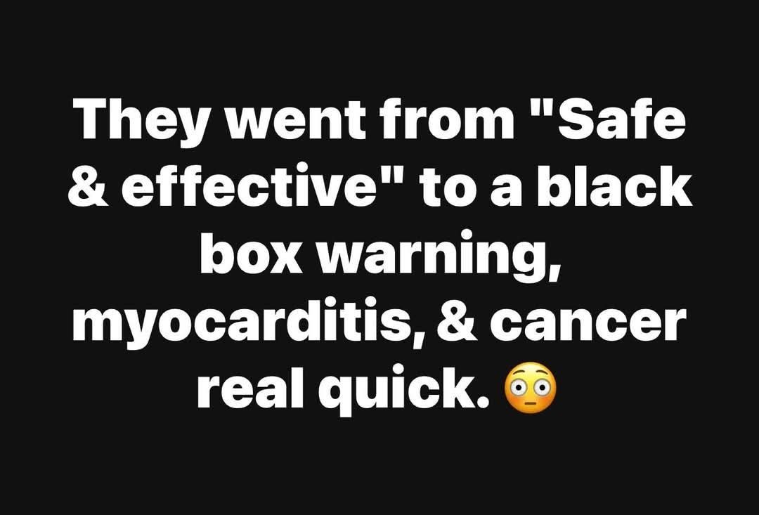 DavidWolfe's tweet photo. https://t.co/KPELG0njbK