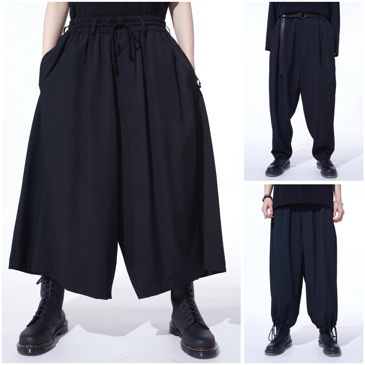 ザネっちさま専用 アドベンチャーアーマーハンドガードオプション スクードプロテクター