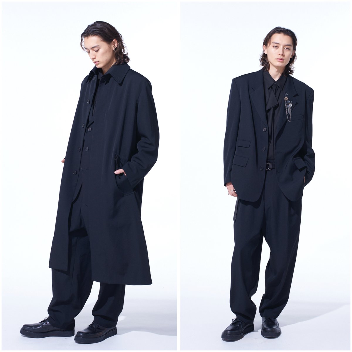 ザネっちさま専用 アドベンチャーアーマーハンドガードオプション スクードプロテクター