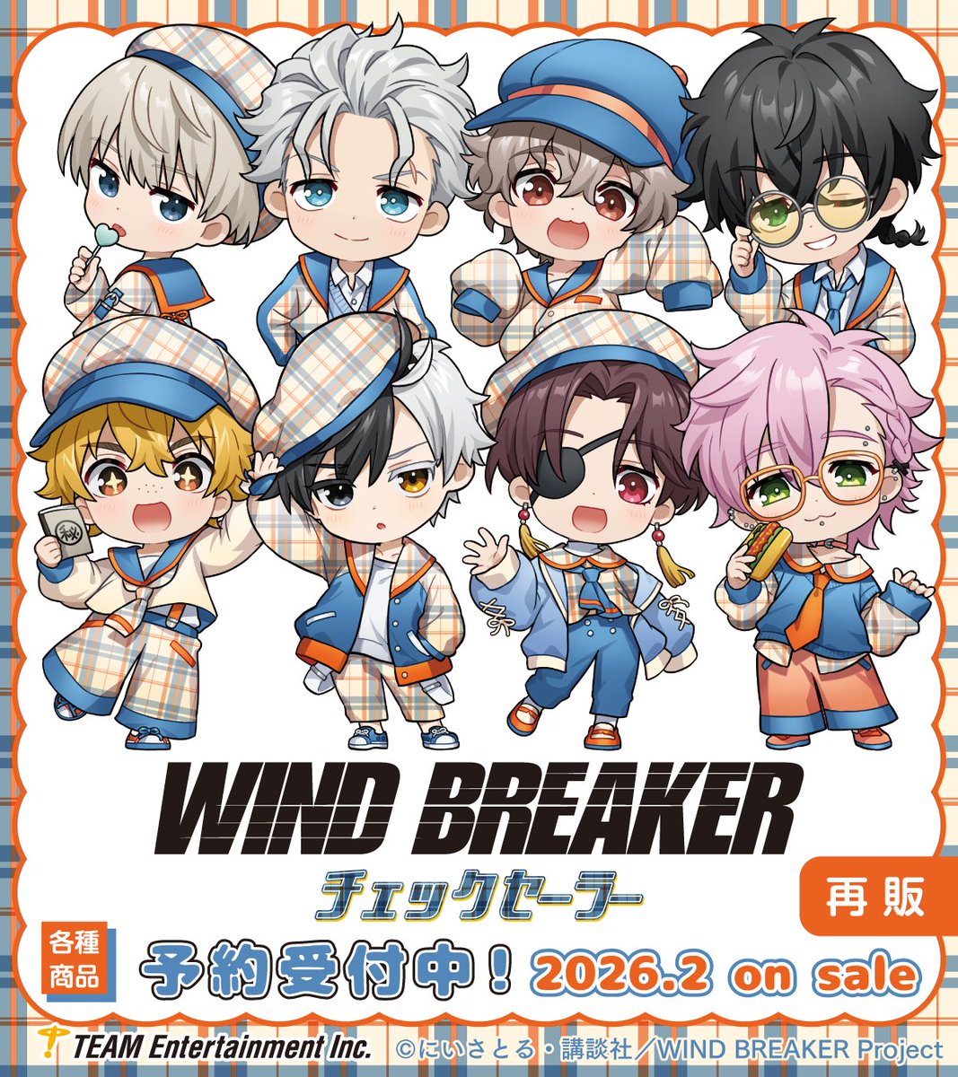 あーちゃん (@aachan002) / Posts / X