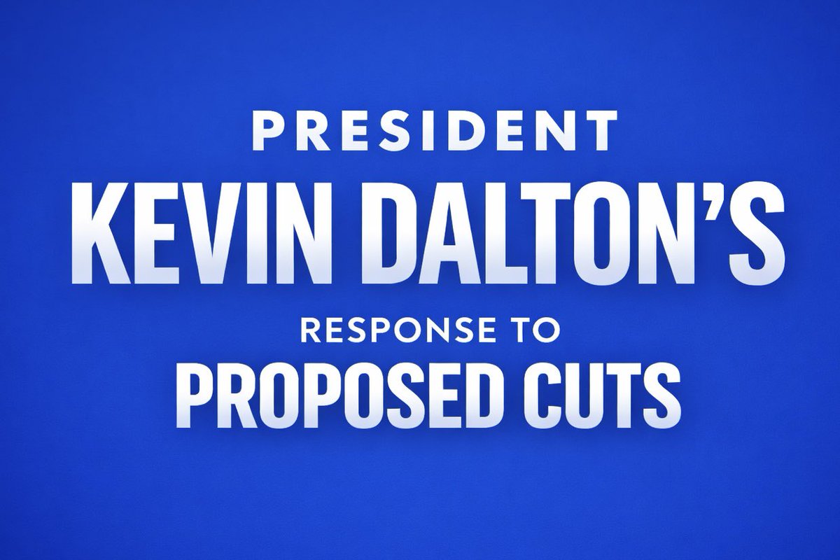 TFT - Toledo Federation of Teachers Local 250 tweet media