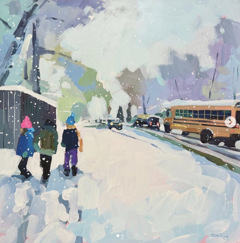 Outer Echoes tweet media