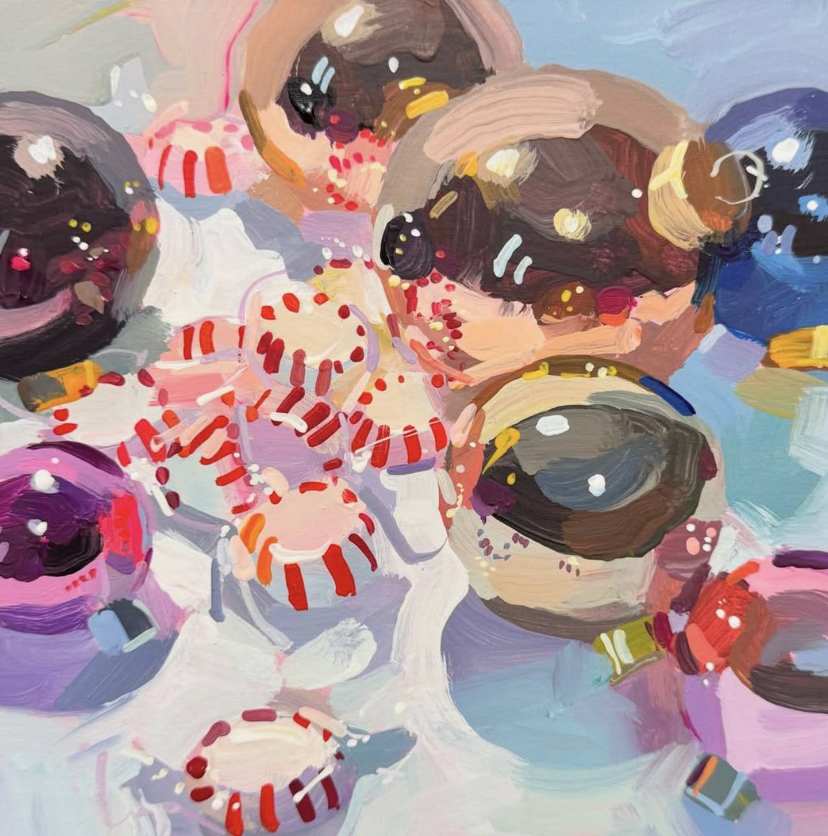 Outer Echoes tweet media