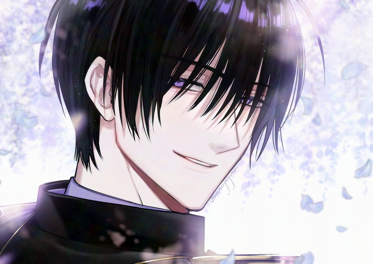 柚太🎠 (@hachiyayuta) / Posts / X